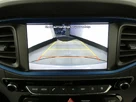 2018-hyundai-ioniq-16-gdi-premium-hybrid-small-10