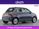 2021-fiat-500c-10-dolcevita-small-6
