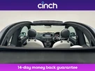 2021-fiat-500c-10-dolcevita-small-25
