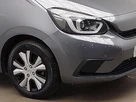 2021-honda-jazz-15-i-mmd-sr-107ps-small-8