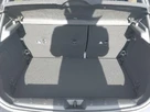 2024-mini-cooper-15-cooper-exclusive-premium-auto-hatchback-5d-auto-small-7