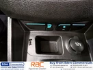 2021-ford-transit-courier-15tdci-trend-75pseu6d-small-22