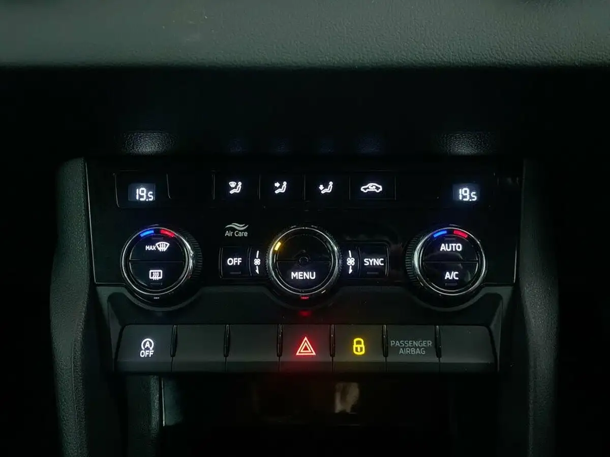 2022-skoda-karoq-20tdi-se-drive-150ps-big-30