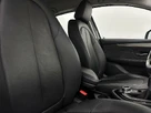2016-bmw-2-series-15-225xe-phev-luxury-small-30