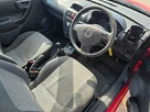 2010-vauxhall-combo-13td-1700-panel-small-12