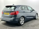 2016-bmw-2-series-15-225xe-phev-luxury-small-6