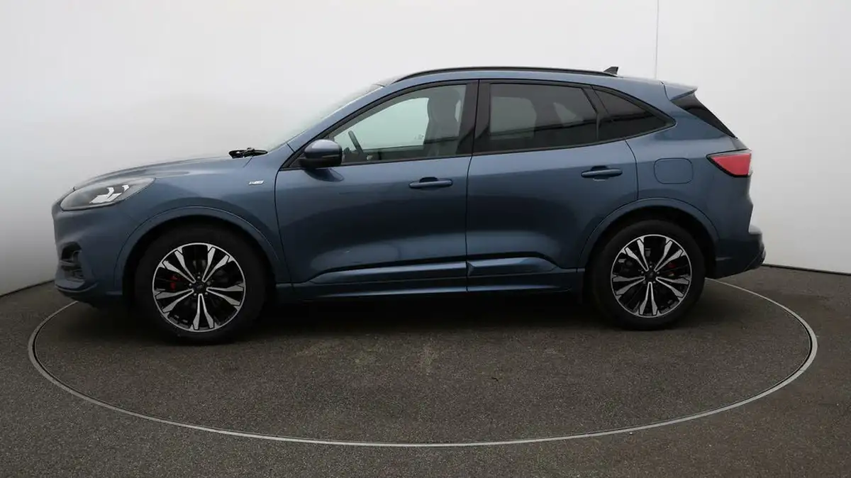 2022-ford-kuga-15-st-line-x-edition-auto-big-4