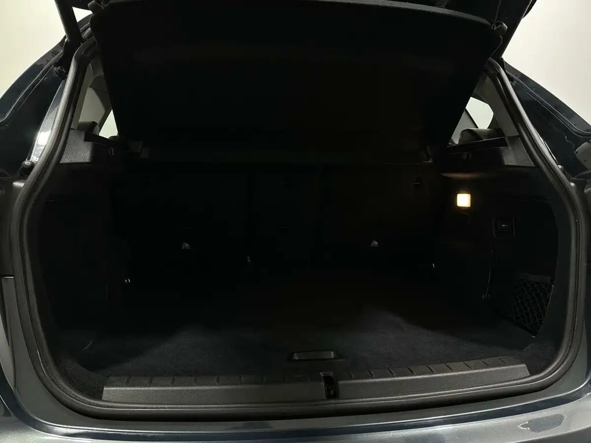 2016-bmw-2-series-15-225xe-phev-luxury-big-47
