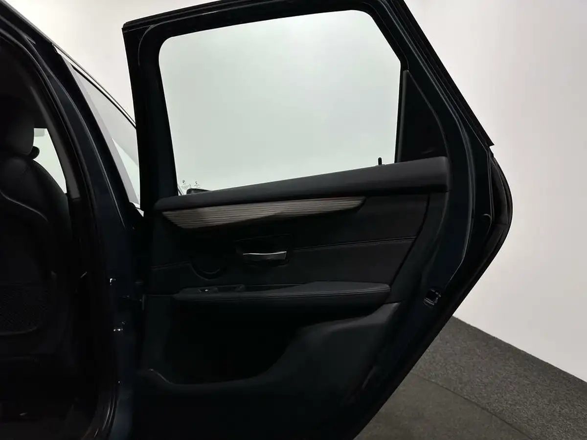 2016-bmw-2-series-15-225xe-phev-luxury-big-43