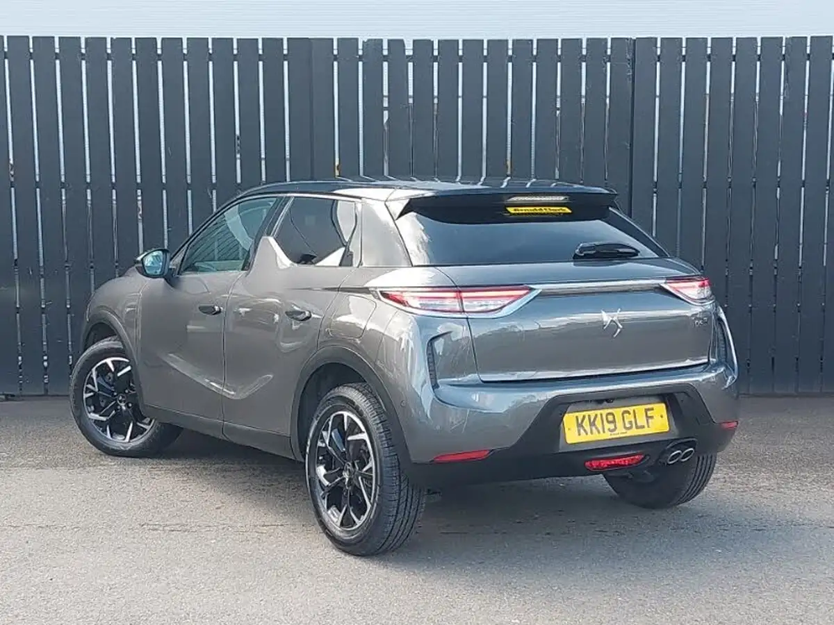 2019-ds-ds-3-crossback-12-puretech-prestige-130ps-eat8-big-1