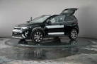 2024-kia-stonic-10-t-gdi-3-98bhp-dct-small-37