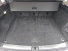 2020-volkswagen-touareg-30tdi-sel-231ps-small-7