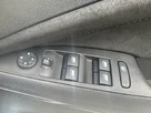2022-vauxhall-crossland-12-ultimate-130ps-auto-small-39