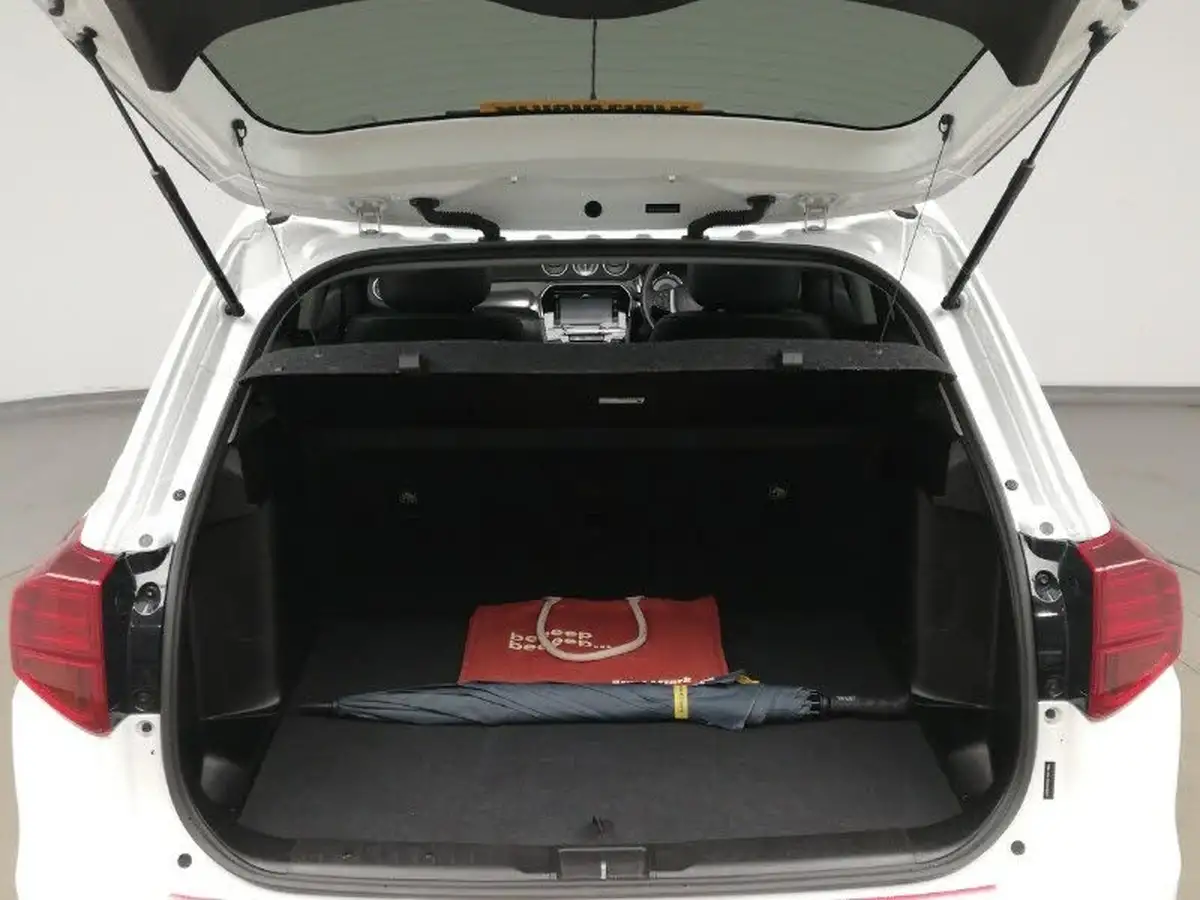 2019-suzuki-vitara-14-boosterjet-sz5-auto-big-7