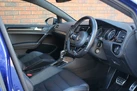 2016-volkswagen-golf-20-tsi-r-4motion-bmt-ss-hatchback-5d-dsg-small-4