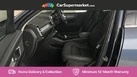 2021-volvo-xc40-15-t5-inscription-262bhp-small-16