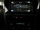 2019-suzuki-vitara-14-boosterjet-sz5-auto-small-18