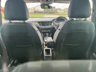 2022-vauxhall-crossland-12-ultimate-130ps-auto-small-20