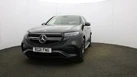 2021-mercedes-benz-eqc-e-eqc-400-amg-line-small-31