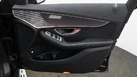 2021-mercedes-benz-eqc-e-eqc-400-amg-line-small-14