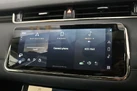 2023-land-rover-range-rover-evoque-15-p300e-r-dynamic-se-small-20
