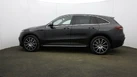 2021-mercedes-benz-eqc-e-eqc-400-amg-line-small-59