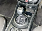 2021-mini-clubman-15-cooper-classic-small-11