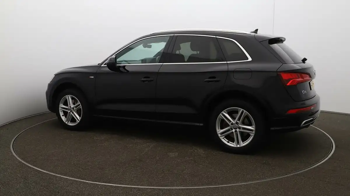 2020-audi-q5-20-50-tfsi-e-s-line-big-38
