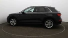 2020-audi-q5-20-50-tfsi-e-s-line-small-49