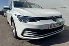 2022-volkswagen-golf-10-tsi-life-hatchback-small-8