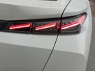 2023-peugeot-408-12-puretech-gt-130ps-ss-eat8-small-13