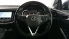 2020-vauxhall-grandland-x-12-sri-nav-small-15
