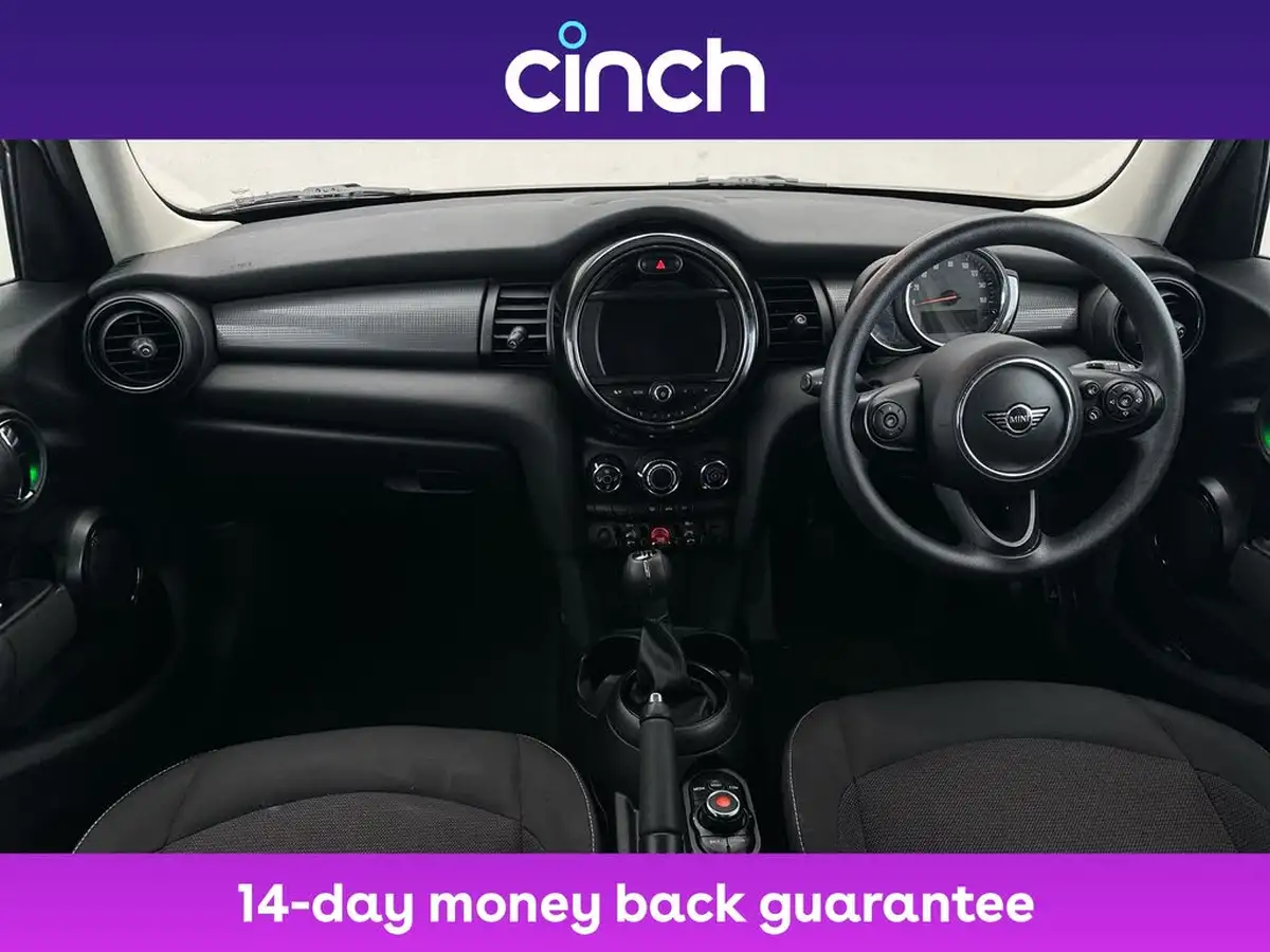 2019-mini-cooper-15-cooper-classic-hatchback-5d-big-10