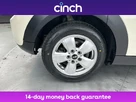 2019-mini-cooper-15-cooper-classic-hatchback-5d-small-18