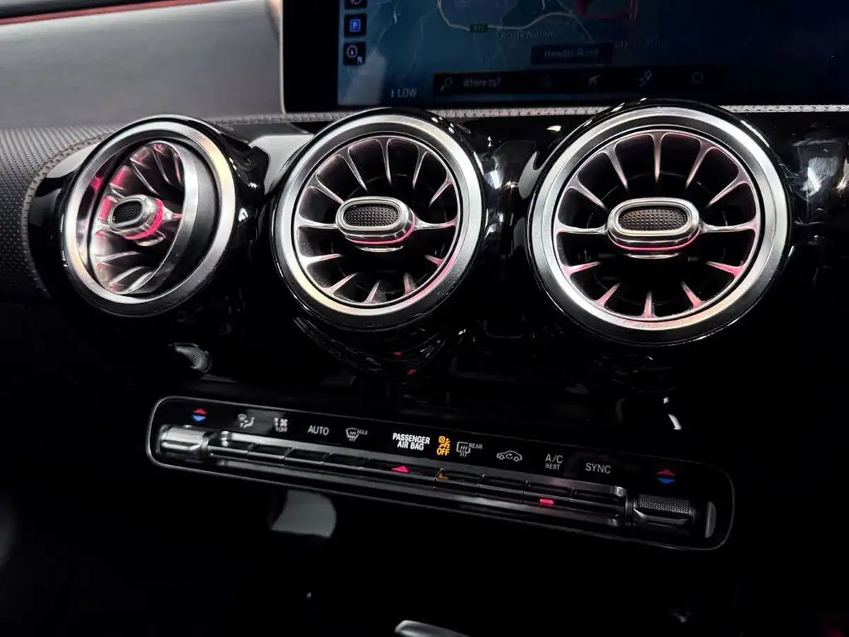 2019-mercedes-benz-a-class-13-a200-amg-line-premium-plus-hatchback-5d-7g-dct-big-28