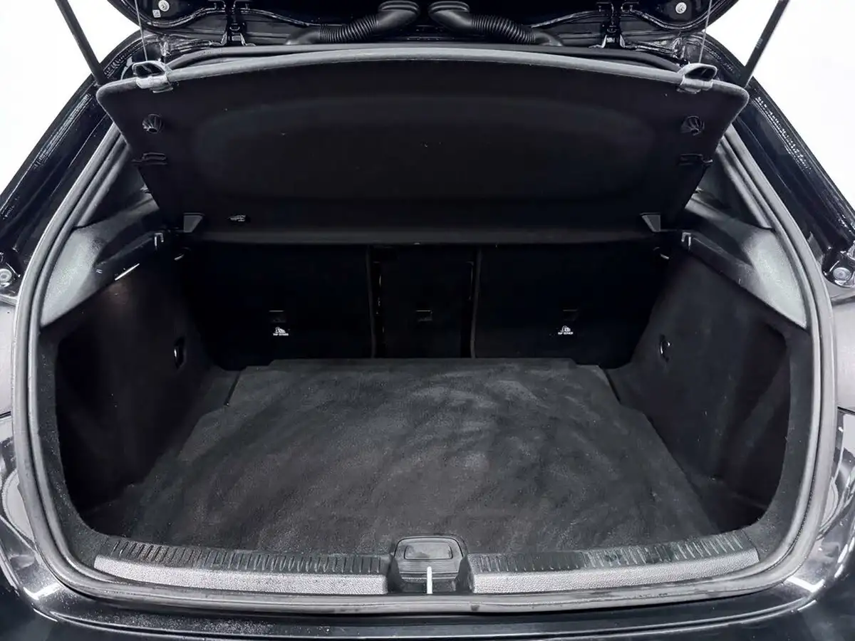 2019-mercedes-benz-a-class-13-a200-amg-line-premium-plus-hatchback-5d-7g-dct-big-6