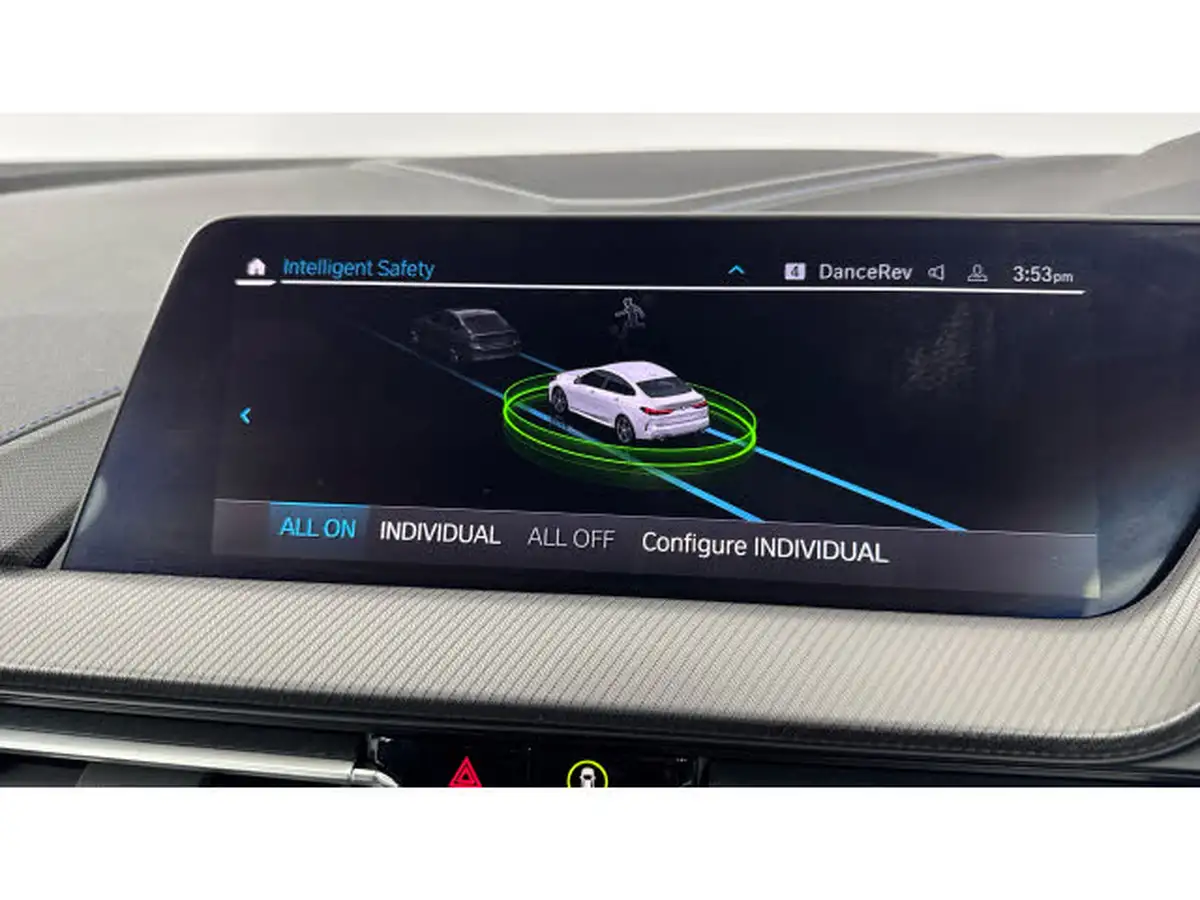 2024-bmw-2-series-15-218i-m-sport-coupe-4d-big-46
