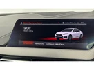 2024-bmw-2-series-15-218i-m-sport-coupe-4d-small-33