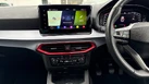2024-seat-ibiza-10-tsi-fr-sport-110ps-small-18
