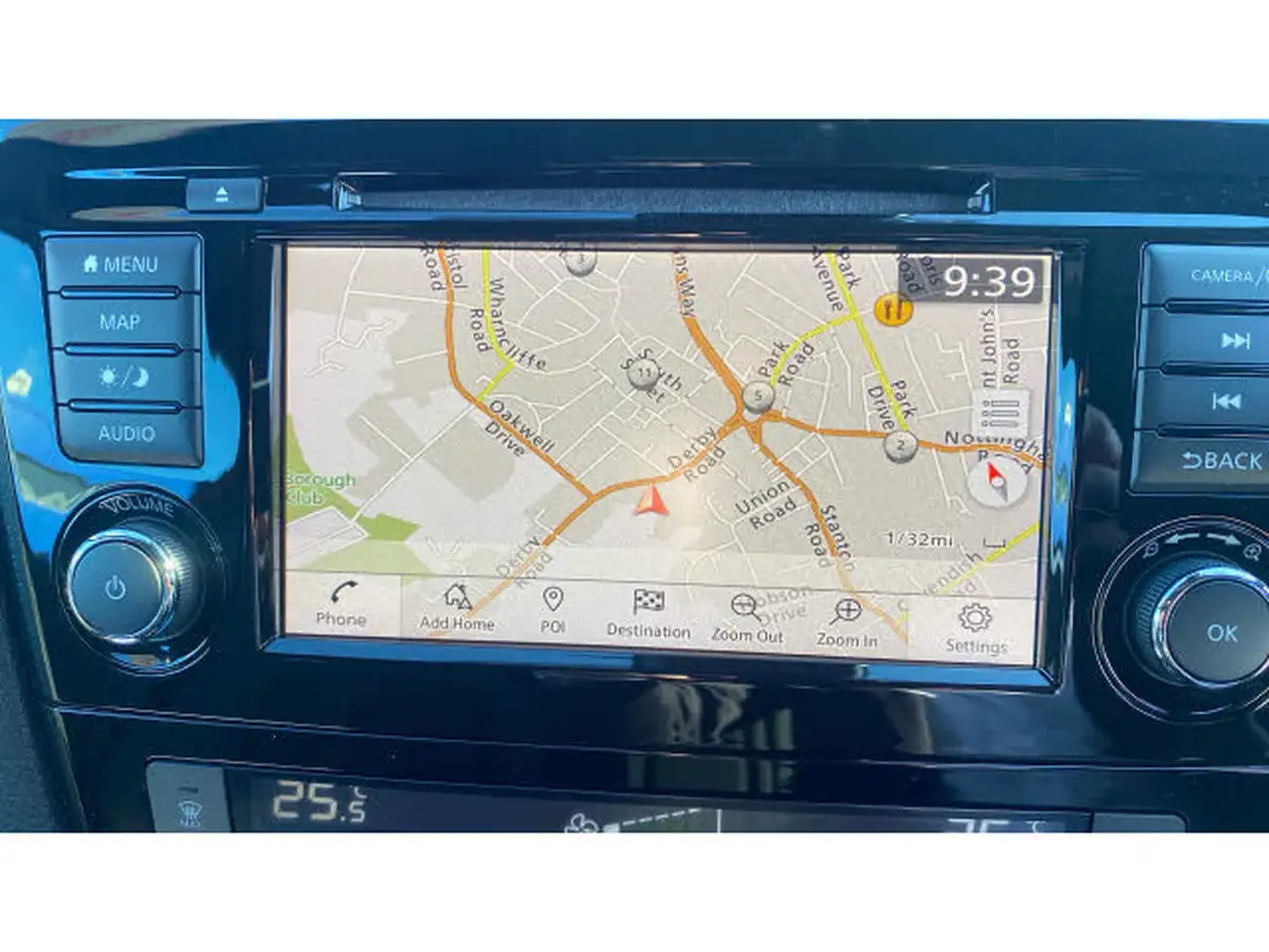 2019-nissan-qashqai-13-dig-t-tekna-160ps-19in-alloys-dct-big-22