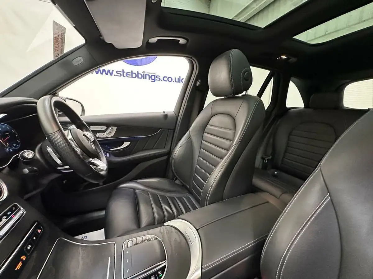 2020-mercedes-benz-glc-class-20-glc300-amg-line-premium-plus-station-wagon-5d-big-25