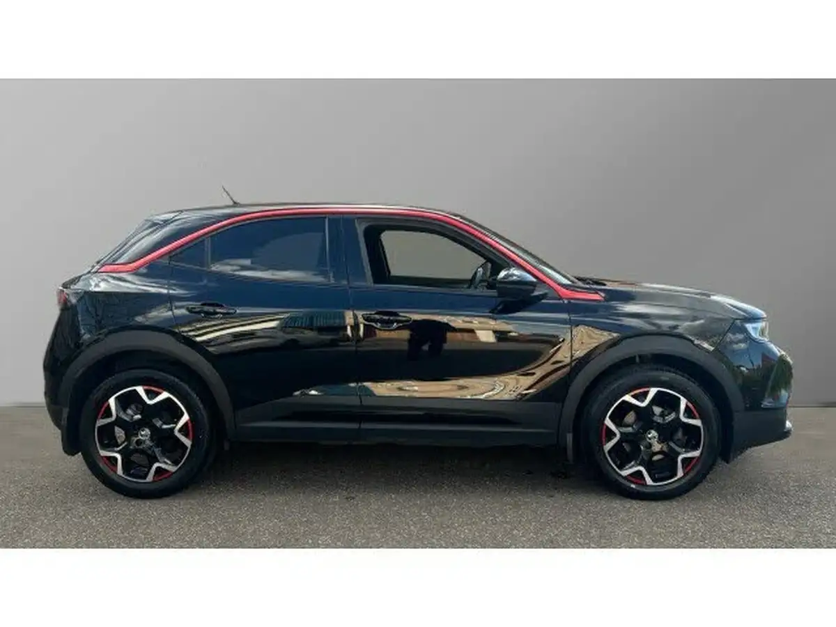 2021-vauxhall-mokka-12-sri-premium-130ps-big-4