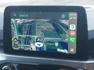 2022-ford-kuga-15-titanium-edition-auto-small-17