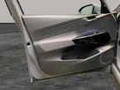 2022-volkswagen-id3-e-life-204ps-58kwh-pro-performance-small-26