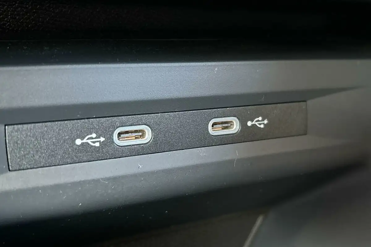 2022-cupra-formentor-15-tsi-v2-dsg-big-42