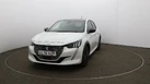 2020-peugeot-208-e-gt-50kwh-small-30