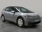 2022-volkswagen-id3-e-life-204ps-58kwh-pro-performance-small-7