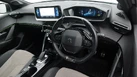 2020-peugeot-208-e-gt-50kwh-small-9