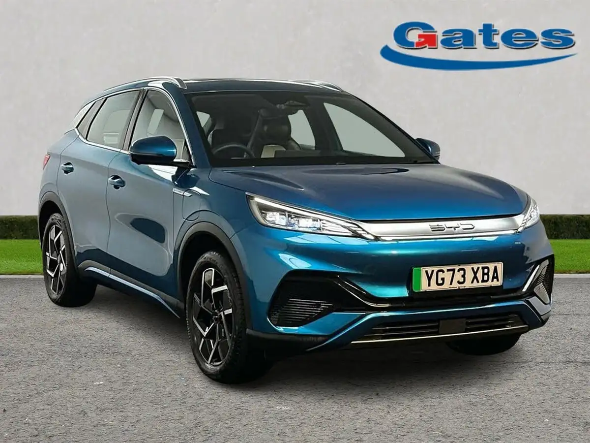 2023-byd-atto-3-e-comfort-big-0