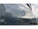 2021-audi-q3-20-40-tdi-sport-200ps-station-wagon-small-25